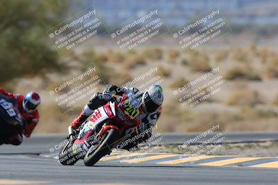 media/Mar-21-2025-CVMA Friday Practice (Fri) [[30cd4fe323]]/3-Racer 2/Session 3 (Turn 5 Tree of Life)/